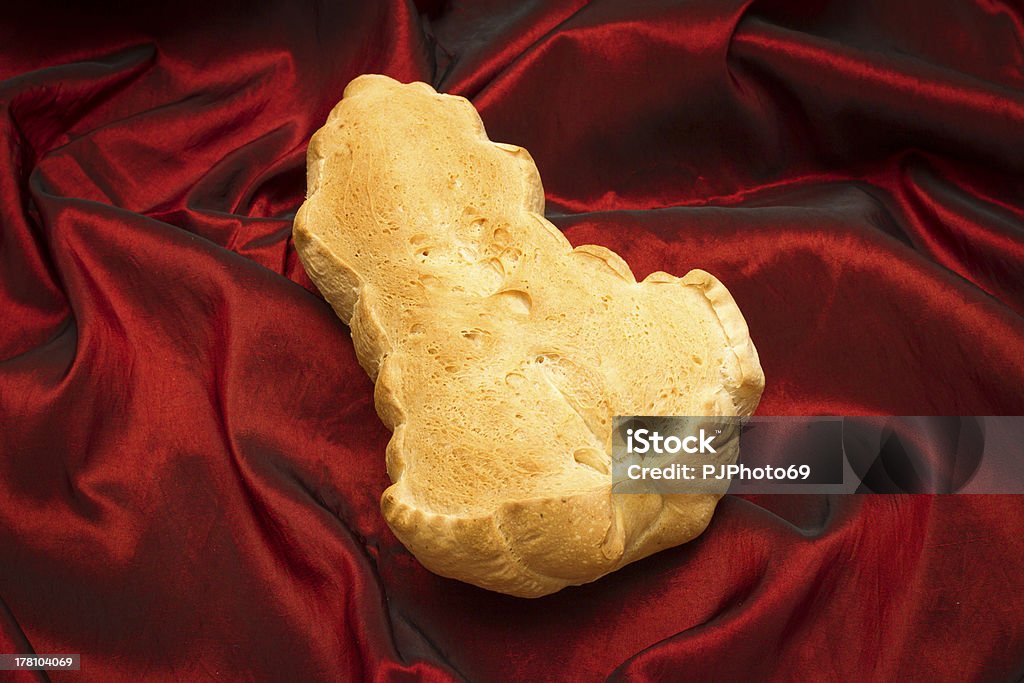 Erotic 식빵 - 로열티 프리 0명 스톡 사진