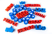 internet-konzept-mit-social-media.jpg?b=1&s=170x170&k=20&c=goW_4nbxTuhDto0keXiHKk_THLNbChGZowAgr__GCeI=