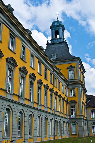 istock University of Bonn 178108617