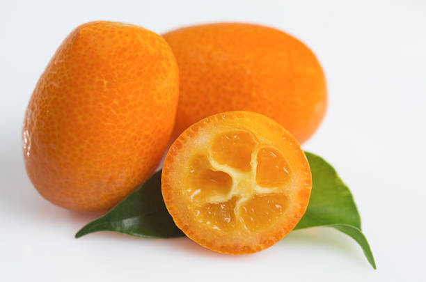 istock kumquat for the elderly 178109622