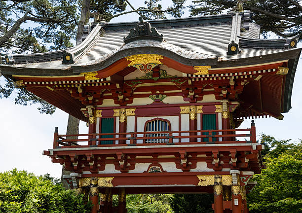istock wooden colorful pagoda 178110259