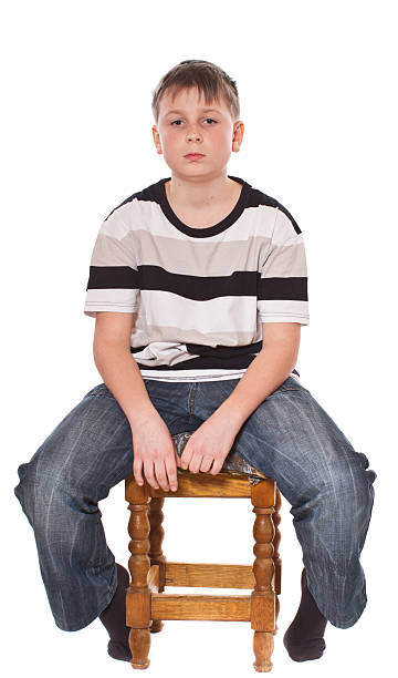 istock teen boy 178110639