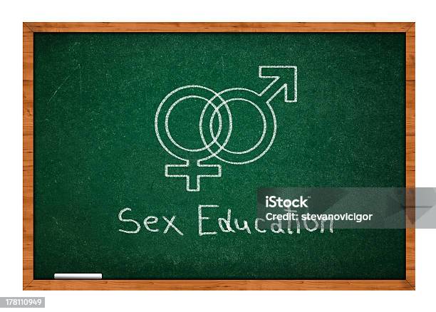 性教育 - デザインのストックフォトや画像を多数ご用意 - デザイン, 人物なし, 写真