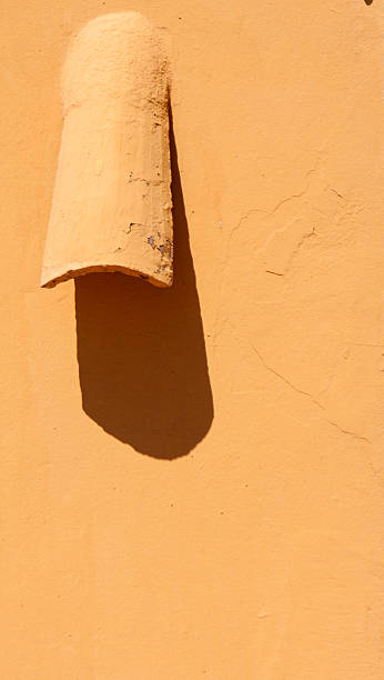 istock Vintage architecture detail 178111050