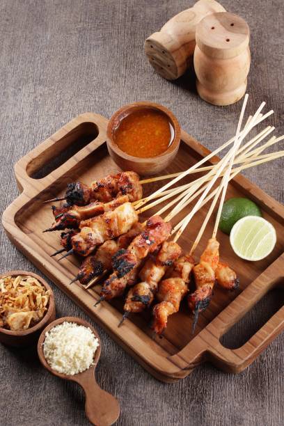 istock indonesian food 1781139495