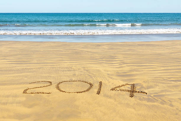 istock New Year At The Beach 178114194