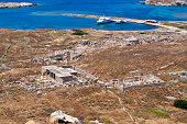 historische-insel-delos-griechenland.jpg?b=1&s=170x170&k=20&c=jt7HxlBLECZmMdzLh4ZoRu8VeiOyObuuNddHS75M1cY=