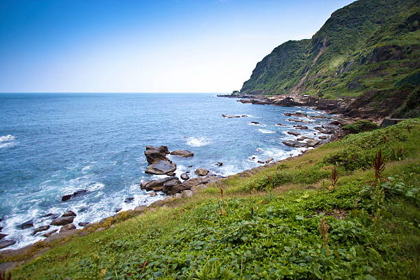 istock landscape of ocean 178116147