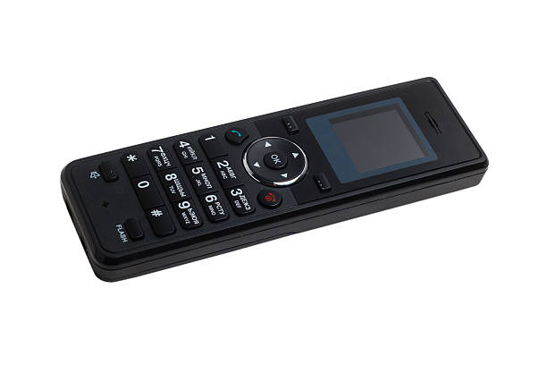 istock radio technology telephone phone wireless call receiver business 178117446