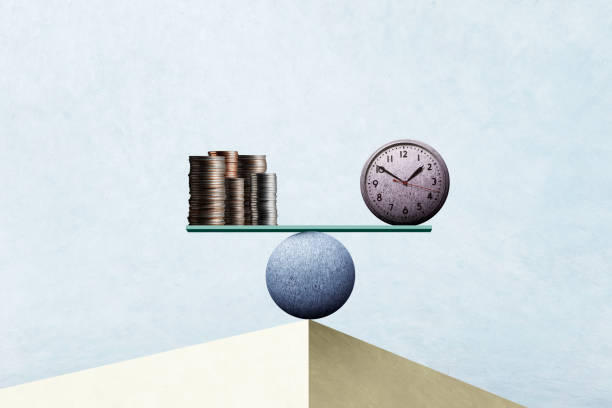 Free Stock Photo of Work Life Balance Concept - Finance Balance ...