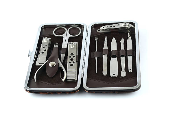 istock nail tools salon in box isolated on white background 178118066
