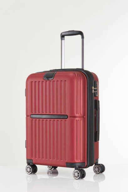 istock a travel carrier 1781182927