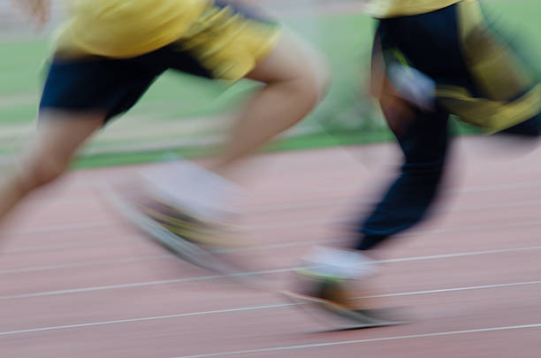 istock running child on sport track blurred motion 178118663