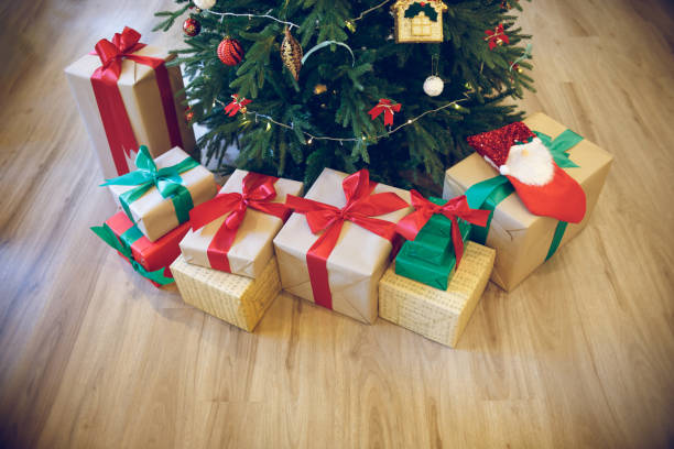 istock holiday and decorate christmas event 1781198319
