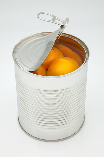 istock canister of peaches 178120444