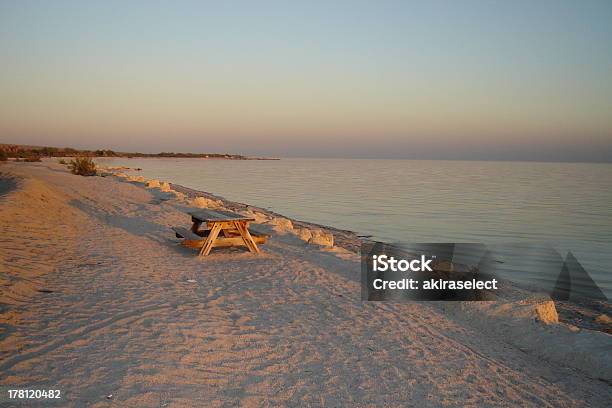 Mare Di Salton California - Fotografie stock e altre immagini di Ambientazione esterna - Ambientazione esterna, California, California meridionale