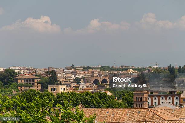 ローマイタリアの眺め - イタリア文化のストックフォトや画像を多数ご用意 - イタリア文化, オベリスク, キリスト教