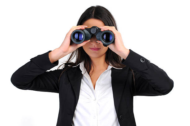 istock visionary businesswoman 178123130