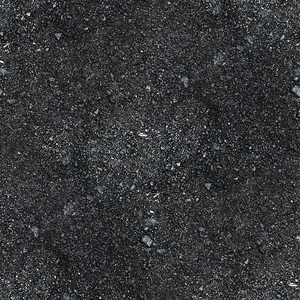 istock seamless coal grain background grunge fabric abstract stone text 178123484