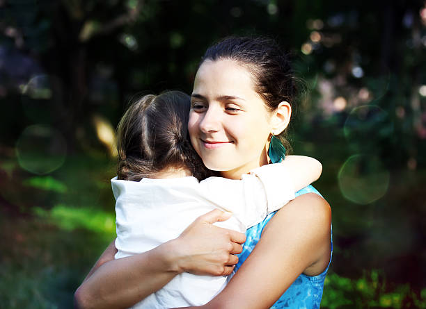 istock Happy family moments. 178123843