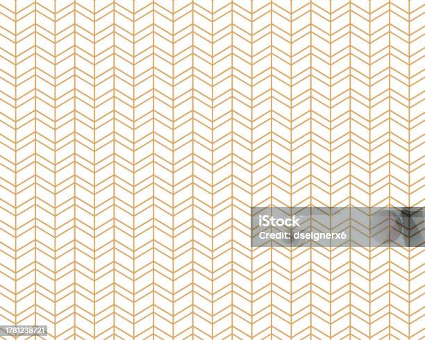 Line Geometric Object Geometric Line Vector Pattern Illustration Stock Illustration ...