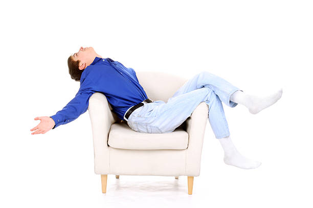 istock teenager in chair 178124495