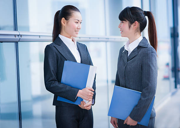 istock business women 178129515