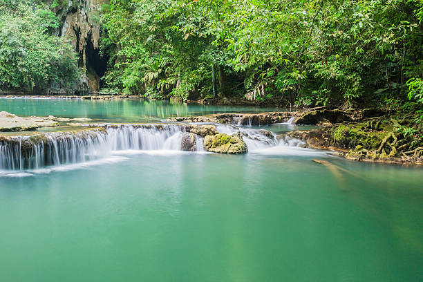 istock Thanbok Khoranee National Park 178131067