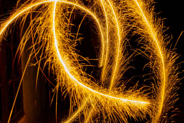 istock fireworks that light up the night beautifully 1781326939