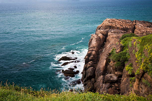 istock landscape of ocean 178132925