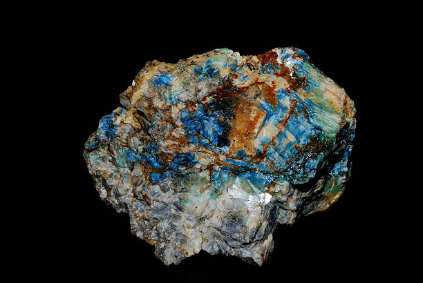 istock minerals with azurite and malachite big 178133234