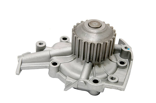 istock spare parts for cars 178135977