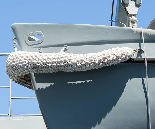istock bumper of lifeboat 178136038