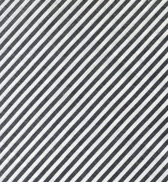 istock White-gray-tilt-Multicolor striped cloth texture background(XXXL) 178136656