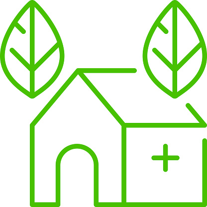 istock green house line icon illustration 1781370997