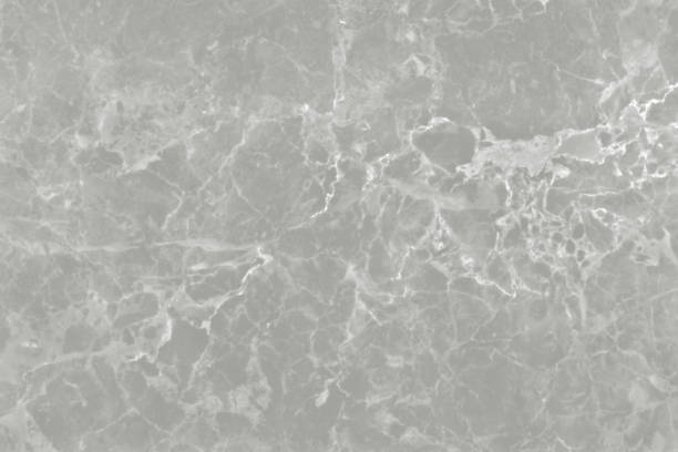 istock Grey marble seamless texture with high resolution for background and design interior or exterior, counter top view. 1781386570