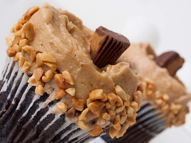 Cupcake