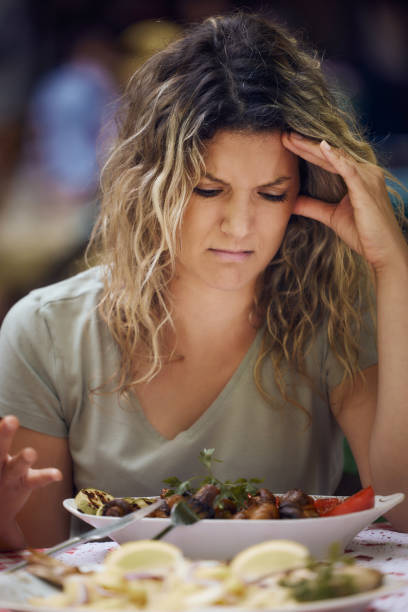 istock I don't like this food! 1781423140