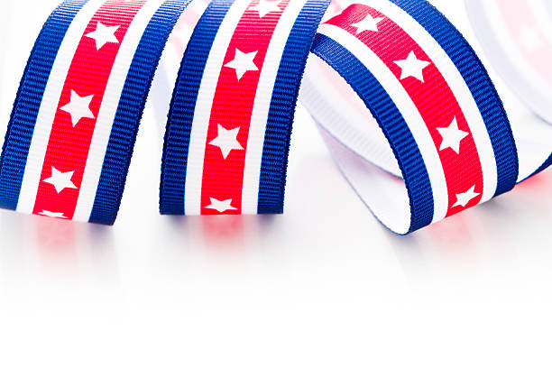 istock Fourth of July 178143503