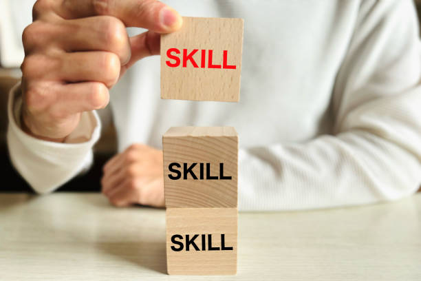 istock skill improvement to accumulate skills 1781451102