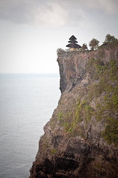 istock Uluwatu Temple Temple, Bali, Indonesia 178145888