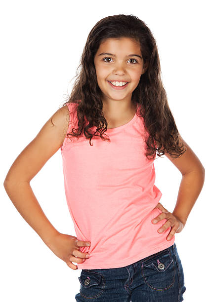 istock Pretty caucasian girl 178146202