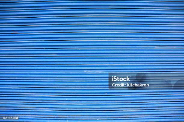 Foto de Fundo e mais fotos de stock de Abstrato - Abstrato, Arte e Artesanato - Assunto, Azul