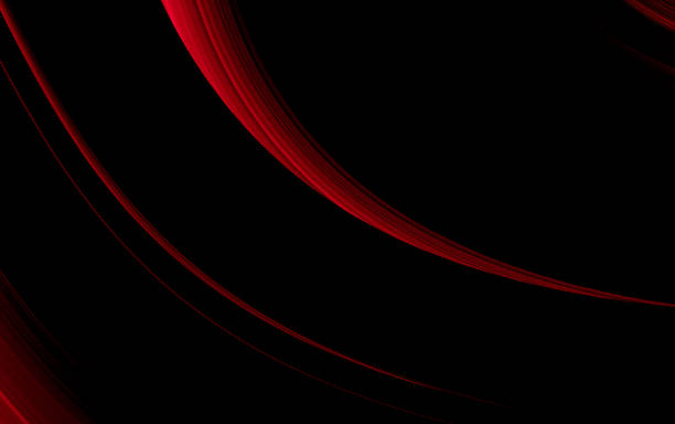 istock abstract red and black are light pattern with the gradient is the with floor wall metal texture soft tech diagonal background black dark sleek clean modern. 1781474238