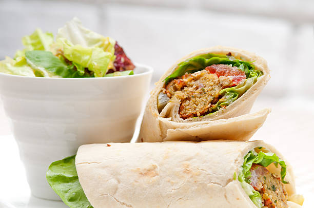 istock falafel pita bread roll wrap sandwich 178149480