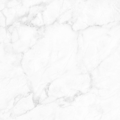 White background marble wall texture for design art work, seamless pattern of tile stone with bright and luxury.