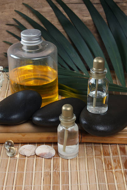 istock still-life subjects of relaxing spa 178150281