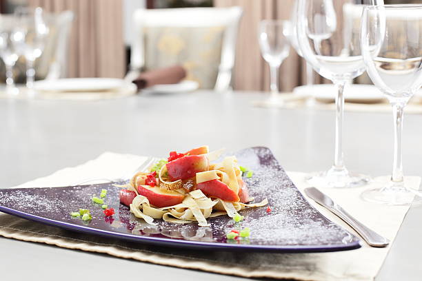 istock tasty salad with vegetables 178151030