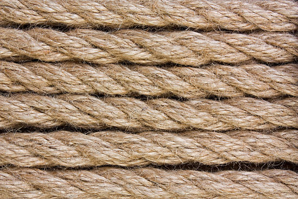 istock texture of the ropes 178151574