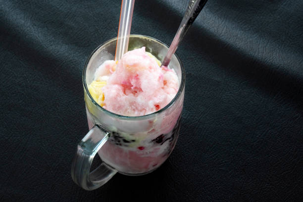 istock Indonesian street food 1781517272